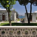 topkapi