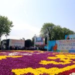 tulipanszonyeg2