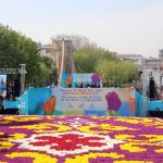 tulipanszonyeg3