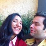 Kultúra élesben: Török párkapcsolati kukucska