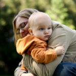 Anyák napja Isztambulban