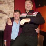 Deák-Bárdos „isztambulizik”