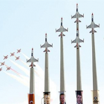 Konyában megnyílt Törökország első repülőgépparkja