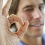 Hogyan birkózzunk meg külföldiként a török gesztusokkal?