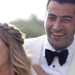 kenan-imirzalioglu