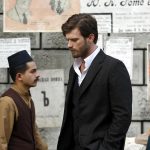 Kiderült, mikor kezd a Duna TV-n a Szerelemben, háborúban