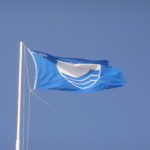 Blue_flag_beach_2009