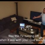 Eb 2016: kegyetlen szívatással büntette barátnője az idegbeteg törököt