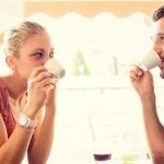 Kultúra élesben: Kerítőnősdi török módra