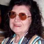 Matild Manukyan: A török bordélyházak koronázatlan királynője