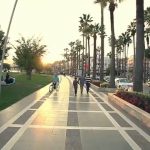 Visit Marmaris — Marmaris Tanıtım