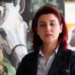 Mustafa Kemal Üniversitesi Tanitim Filmi