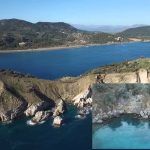 Sarigerme Beach Turkey 2016