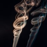 Törökország mínuszos szemüveggel: Törökország illata