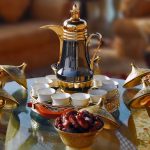 Ramadán 2016 – Buli egész este