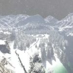 Így írta át a történelmet a klímaváltozás