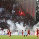 Törökország életben, Terim mester halhatatlan