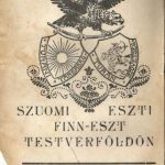 Keleti Nyitás 1.0 – Turanizmus a korabeli Magyarországon