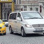 Uber’in 912 aracına ‘korsan taksi’ cezası