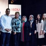 172816_midu
