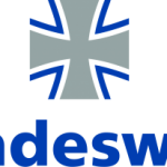 2000px-Bundeswehr_Logo.svg
