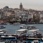 isztambul