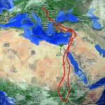 Macaristan Bursa’dan Garam’ı bulmak için yardım istedi