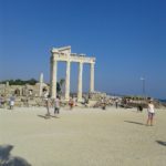 6. Side – Apollon templom (1)