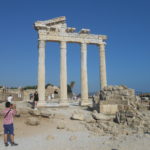 6. Side – Apollon templom (4)