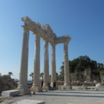 6. Side – Apollon templom (6)