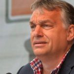 ‘Türkiye istikrarsızlaşırsa, AB’ye on milyonlarca mülteci gelir’