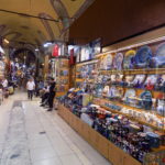 DSCN6300