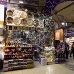 DSCN6303