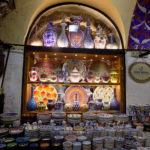 DSCN6317