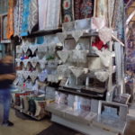 DSCN6331