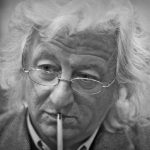 Péter Esterházy hayatını kaybetti