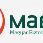 MABISZ_logo_1kulcs
