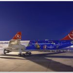 Turkish_Airlines_Euro2016_Aircraft_1