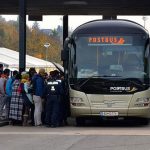 Avusturya ve Macaristan arasında “kontrol” krizi