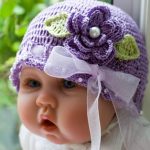 A török és a német anya közti 20 különbség