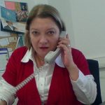 Felhívás a Nyugathoz: Ne gyűlöljetek bennünket!