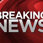breaking-news1