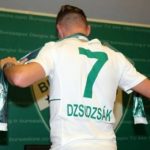 Dzsudzsákért egészen irreális összeget kérnek a törökök