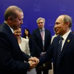 erdogan-putyin-820×611
