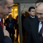 erdoputin