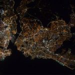 istanbul_ urbol