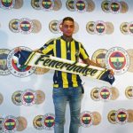 Törökországban folytatja karrierjét a holland labdarúgó! – hivatalos