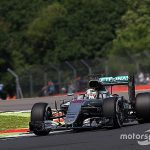 Lowe: Hungaroring çözmesi zor bir pist