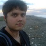 Önkéntes teknősmentő Kalocsáról – Életre szóló élmény jócselekedetekkel Törökországban