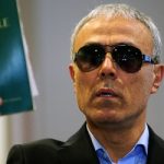 mehmet-ali-agca